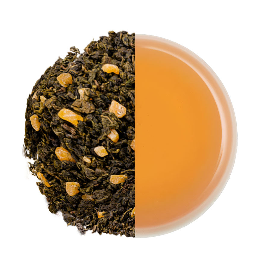 Buy Wellness Teas for Weight Loss, Detox, and Skin Teaaza