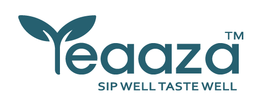 Best Herbal Tea Manufacturers In India | Teaaza