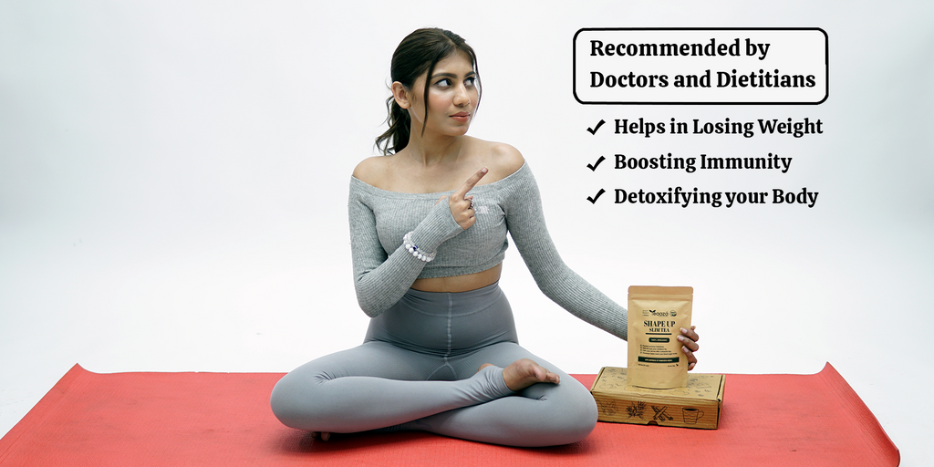 Best Herbal Tea Manufacturers In India Teaaza